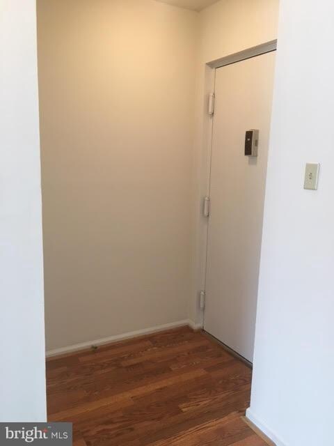 1020 Brinker Dr unit 201, Hagerstown, MD 21740 - photo 2