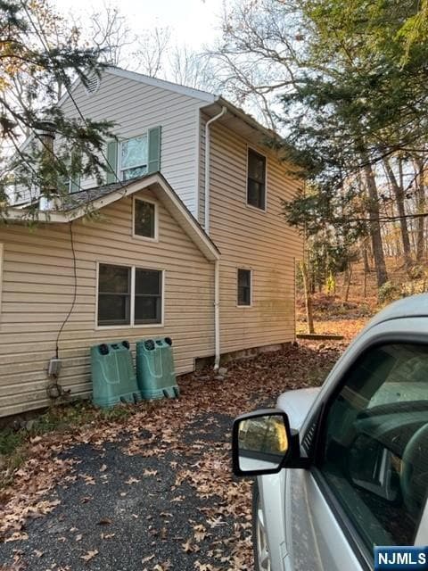 15 Deer Path, West Milford, NJ 07480 - photo 4