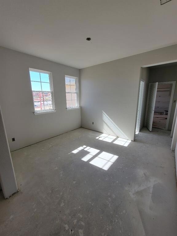 6013 Embercrest Dr, Weatherford, TX 76085 - photo 6