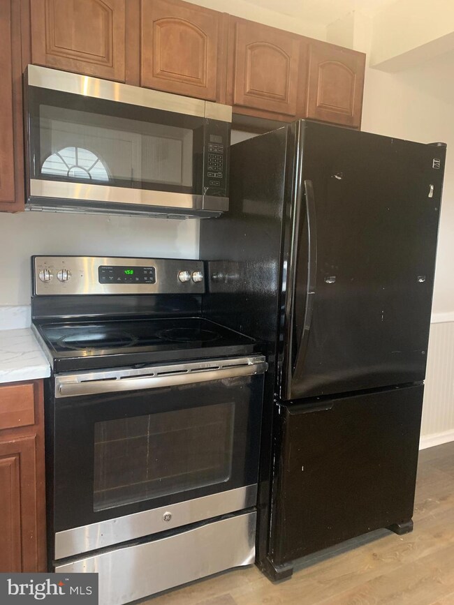 53 Beech St, Pottstown, PA 19464 - photo 6