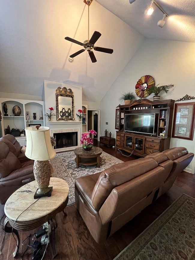 2423 E Alberson Dr, Albany, GA 31721 - photo 6