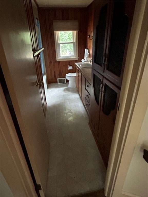 9 David Ave, Westerly, RI 02891 - photo 7