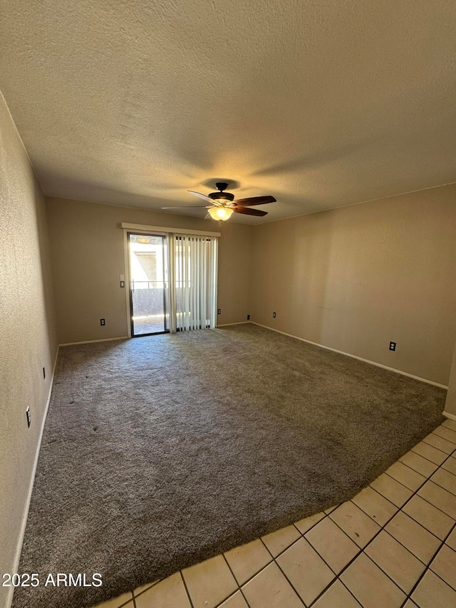2146 W Isabella Ave unit 213, Mesa, AZ 85202 - photo 2