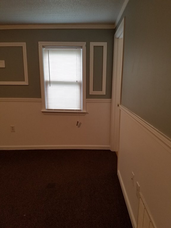 57 Ogrady St unit 1, Fall River, MA 02720 - photo 4