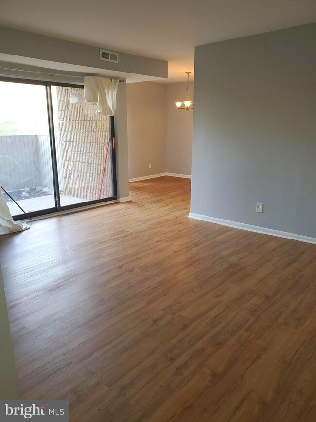 6079 Majors Ln unit 2, Columbia, MD 21045 - photo 6