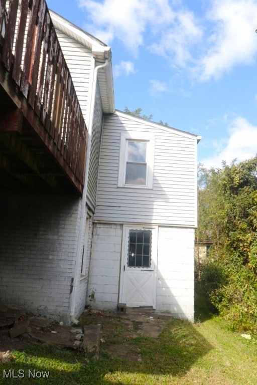 113 Stanton Ave, Mingo Junction, OH 43938 - photo 4