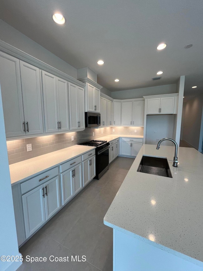 3048 Pangea Cir, Melbourne, FL 32940 - photo 5