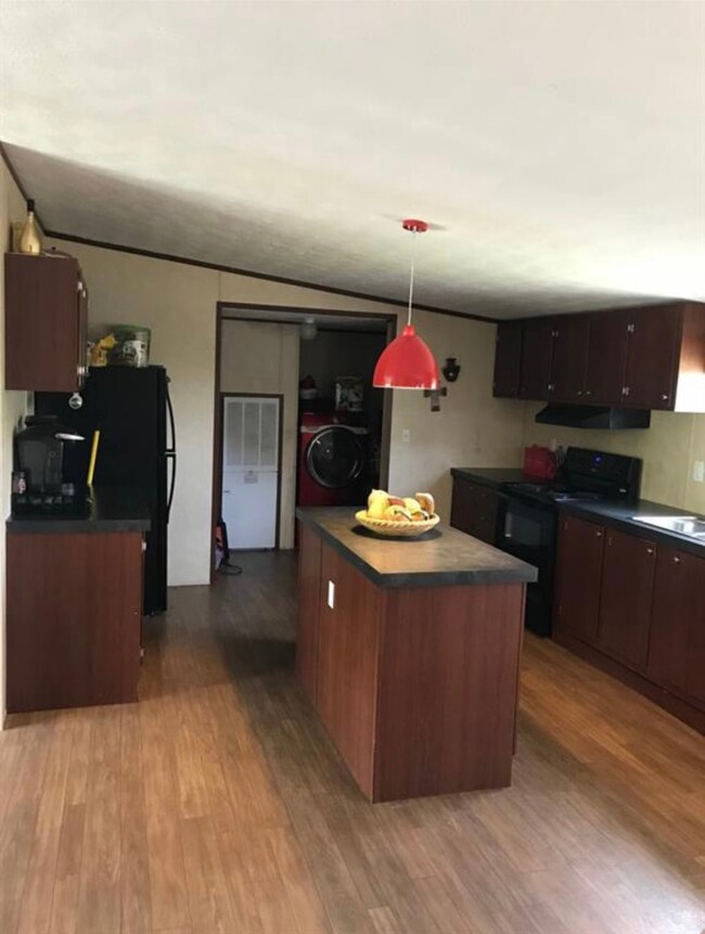 19614 Roberts Rd, Hockley, TX 77447 - photo 6