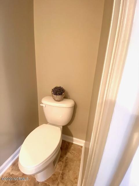 530 Tar Landing Rd, Holly Ridge, NC 28445 - photo 6