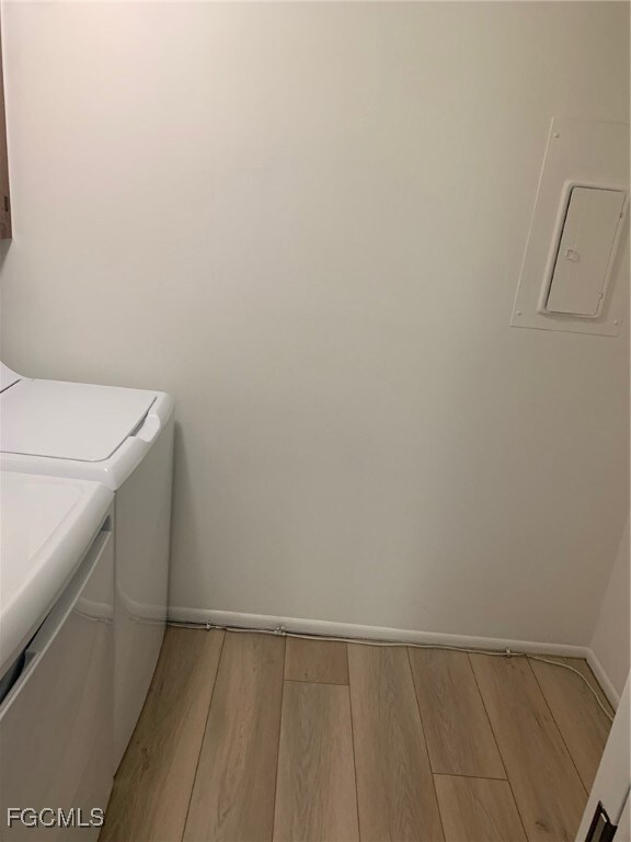 4150 Belair Ln unit 109, Naples, FL 34103 - photo 7