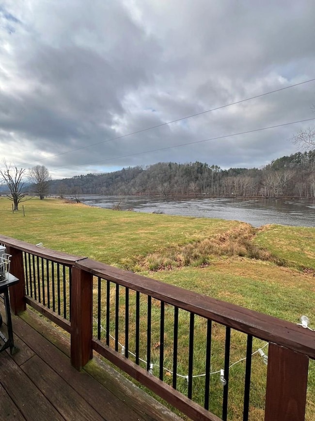 1185 Dixon Rd, Galax, VA 24333 - photo 4