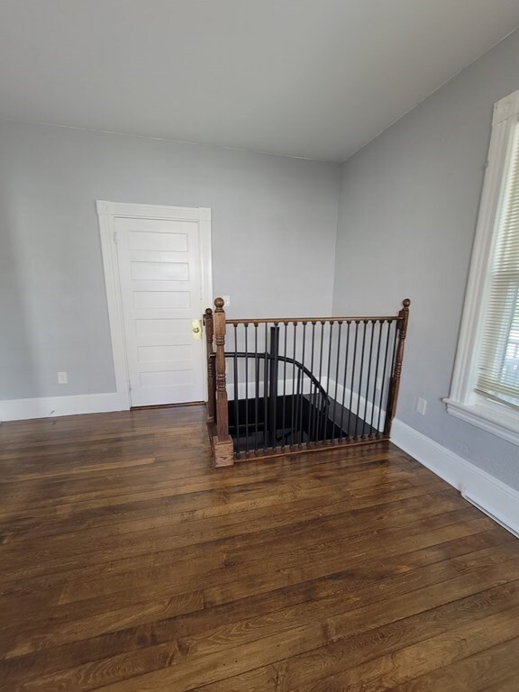 436 Main St unit 1, Stoneham, MA 02180 - photo 5