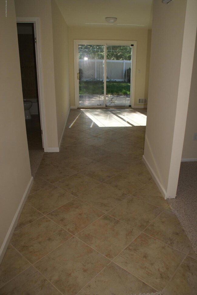 10 Angela Cir, Hazlet, NJ 07730 - photo 2