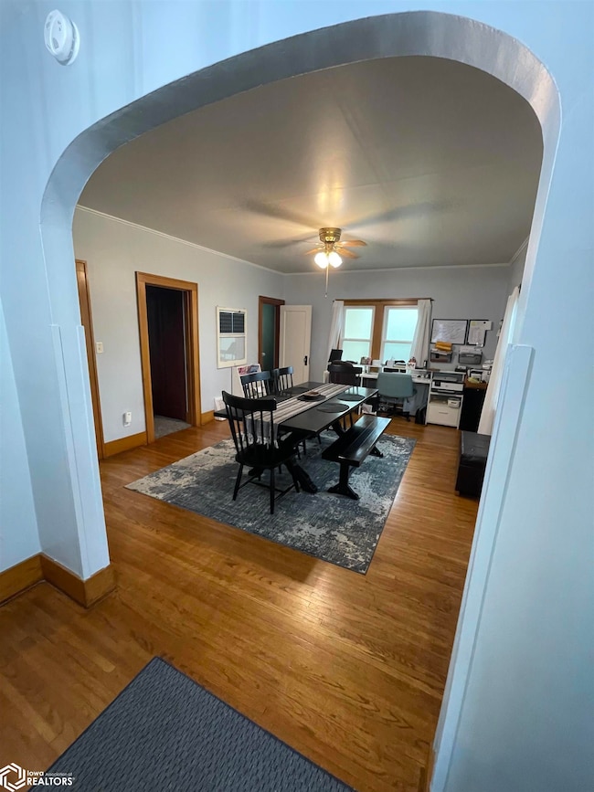 709 S Jones St, Algona, IA 50511 - photo 7