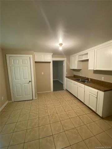 145 Lore St SW, Concord, NC 28025 - photo 7