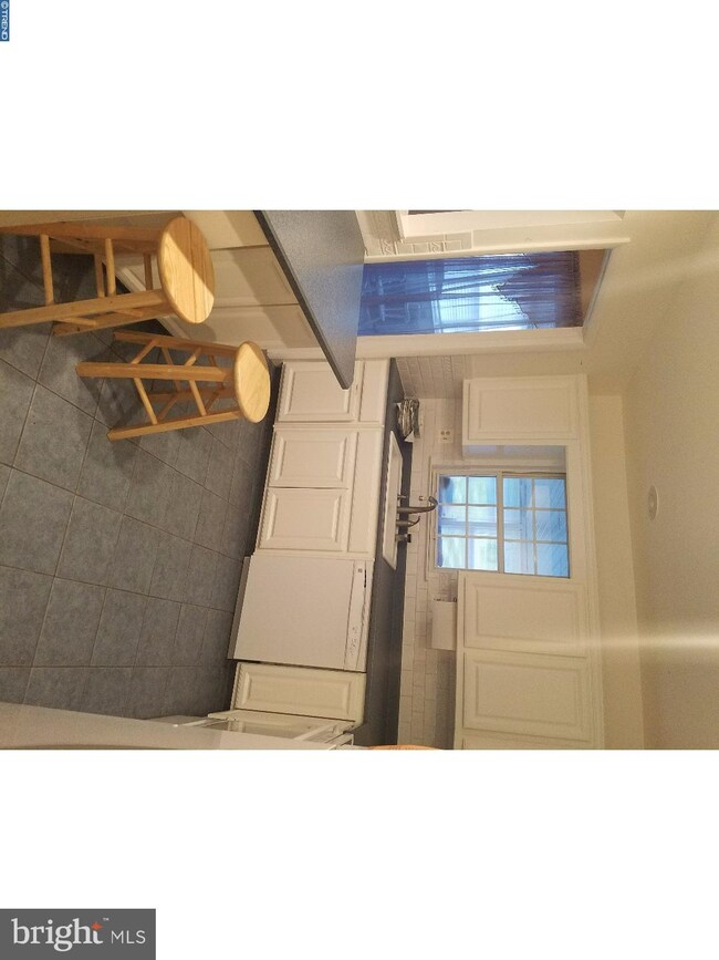 39 Gramercy Place, Southampton, NJ 08088 - photo 7