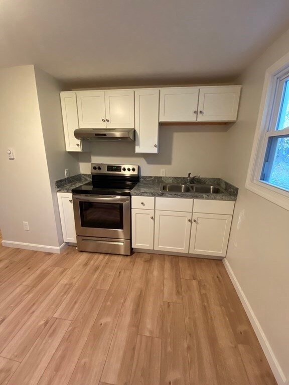 19 Carroll Hill Rd unit 101, Charlton, MA 01507 - photo 7