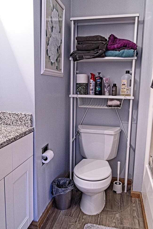 129 Chase Ave unit 103U, Russells Point, OH 43348 - photo 6