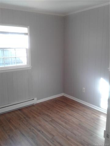 205 N Greenbriar Rd unit o, Statesville, NC 28625 - photo 5