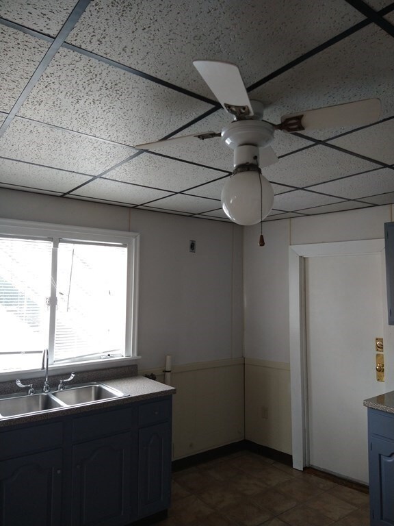 1997 Dorchester Ave unit 1, Dorchester Center, MA 02124 - photo 7