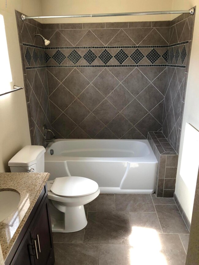 455 N Robles Place, Oracle, AZ 85623 - photo 6