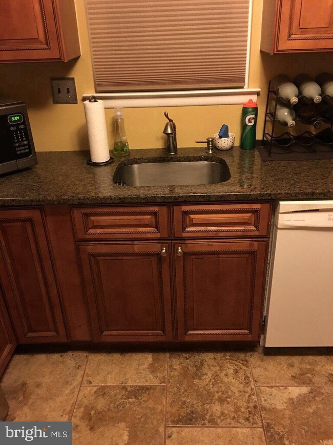 211 Charing Way, Mount Laurel, NJ 08054 - photo 4