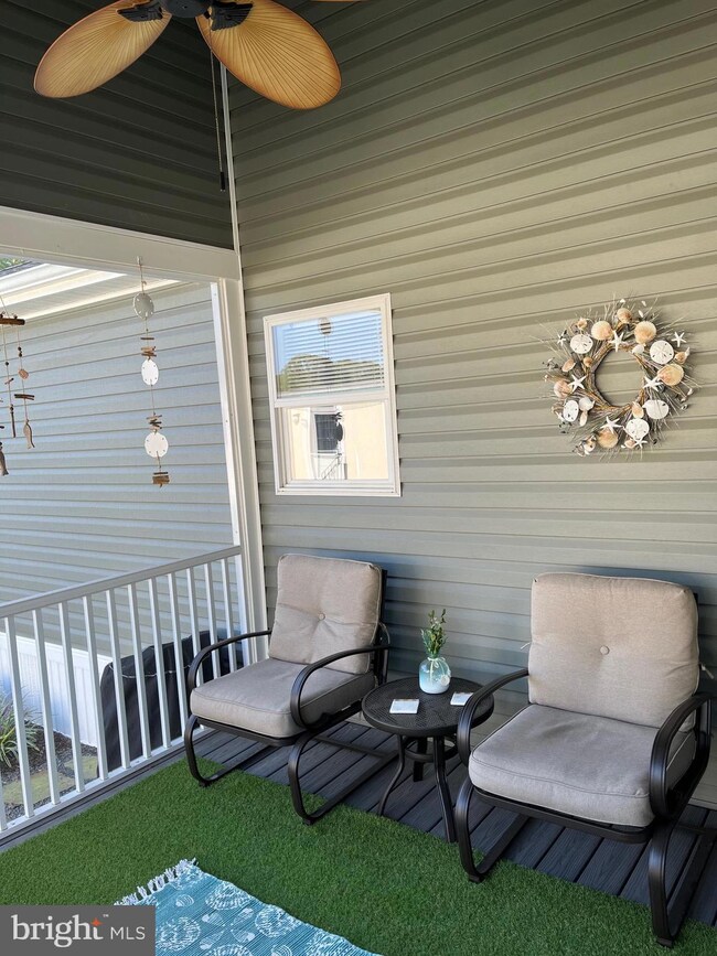 28 Wagon Wheel Ln, Rehoboth Beach, DE 19971 - photo 5