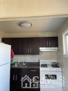 1594 Oak Tree Rd, Iselin, NJ 08830 - photo 6