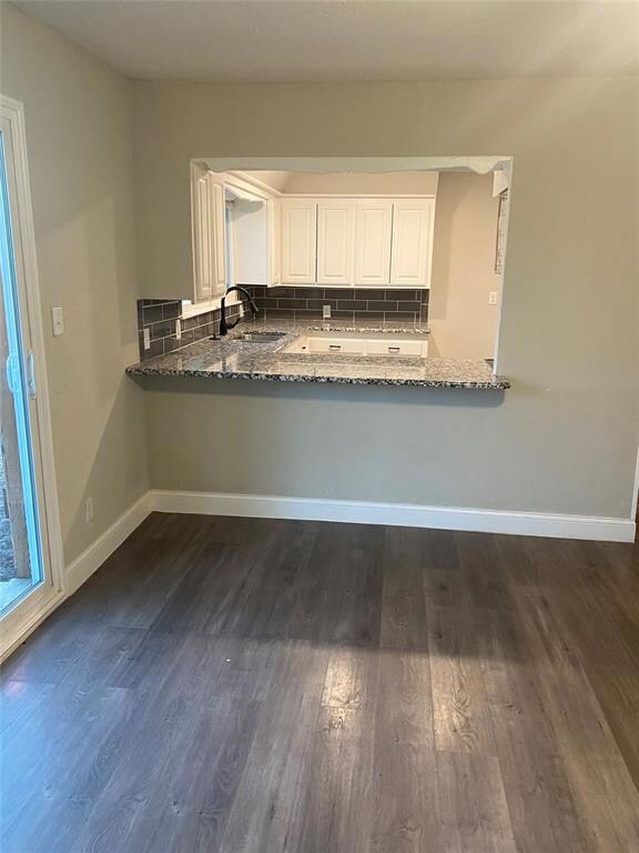 830 Amsden St, Denison, TX 75020 - photo 5