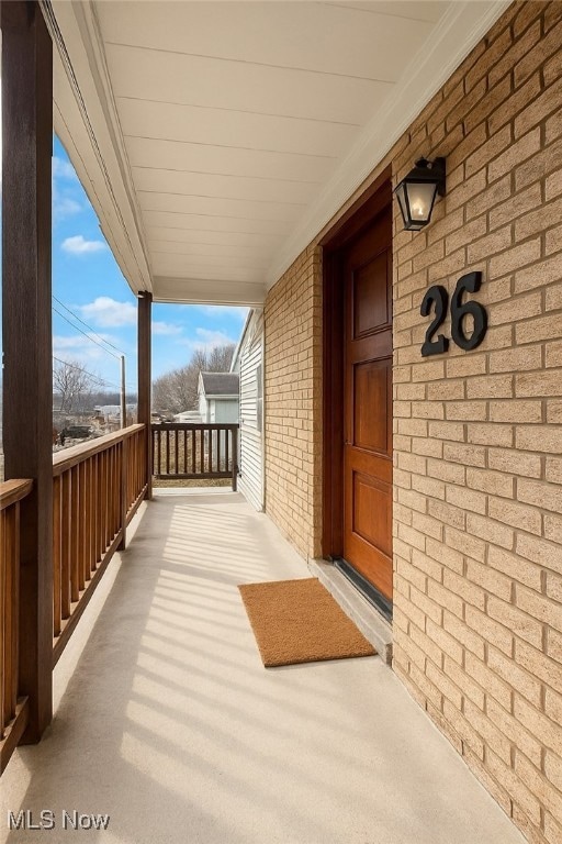 26 Elm St, Bridgeport, OH 43912 - photo 2