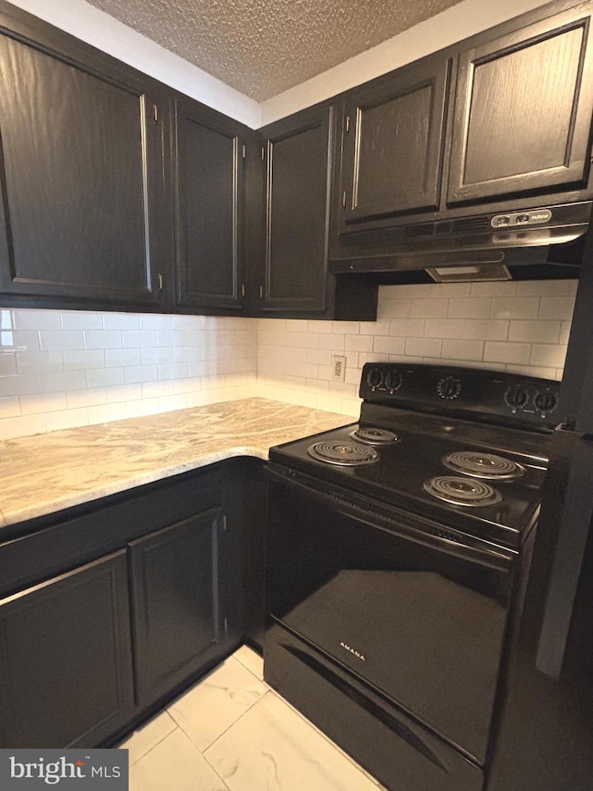 4317A Aberdeen Dr, Mount Laurel, NJ 08054 - photo 7