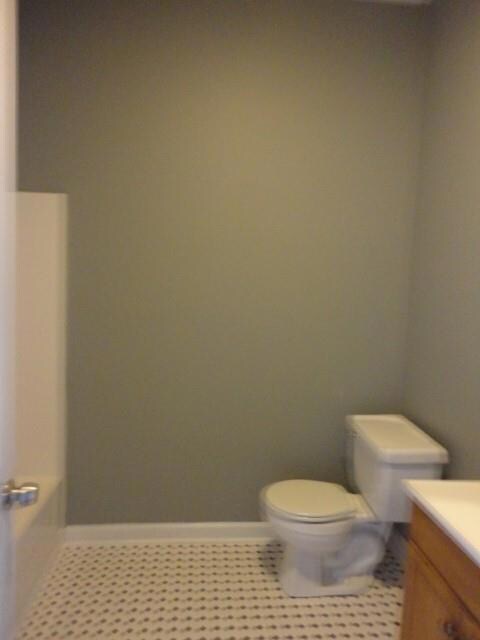 1319 France St, New Orleans, LA 70117 - photo 5