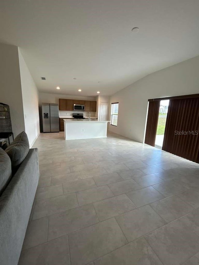 2203 Carson Loop, Lake Wales, FL 33859 - photo 4