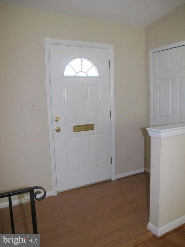 1700 Evelyn Dr, Rockville, MD 20852 - photo 3