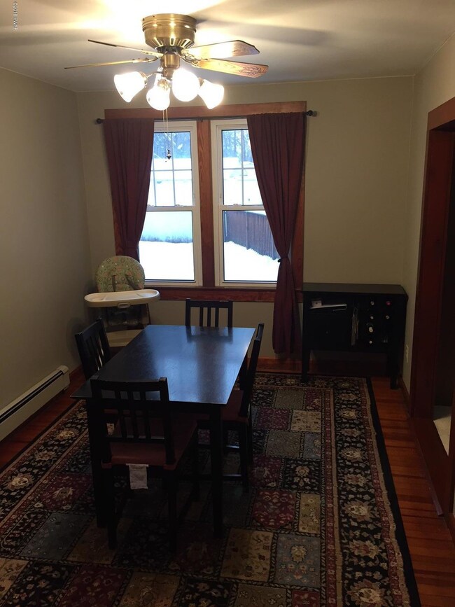 6199 U S 209, Stroudsburg, PA 18360 - photo 6