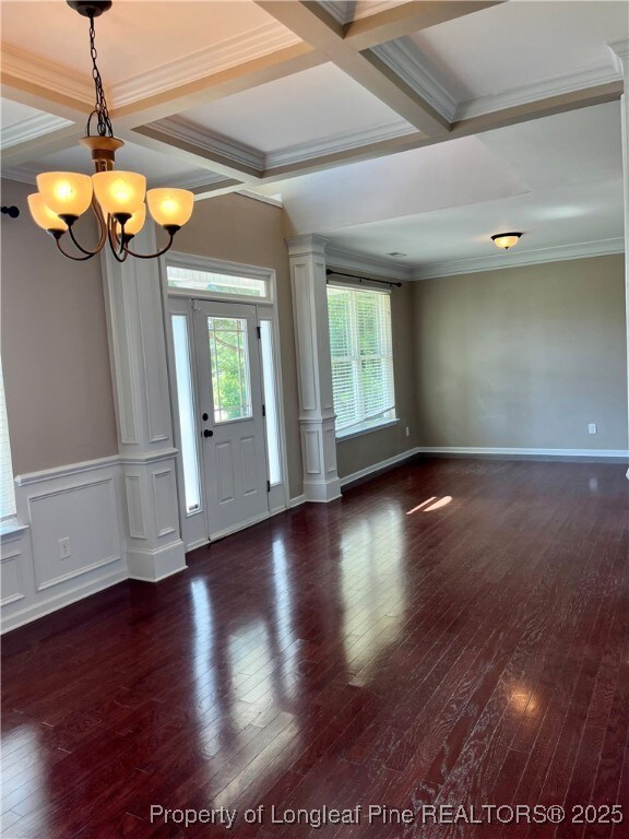 54 Inlet View, Sanford, NC 27332 - photo 4