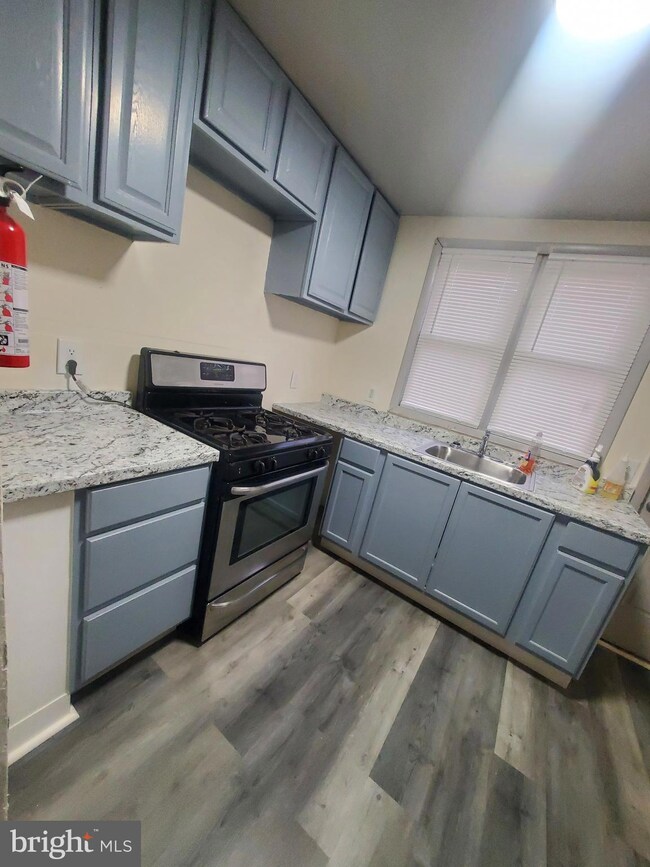 1164 Lansdowne Ave, Camden, NJ 08104 - photo 6