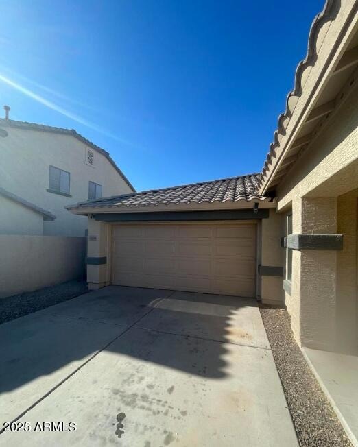 7208 W Warner St, Phoenix, AZ 85043 - photo 2