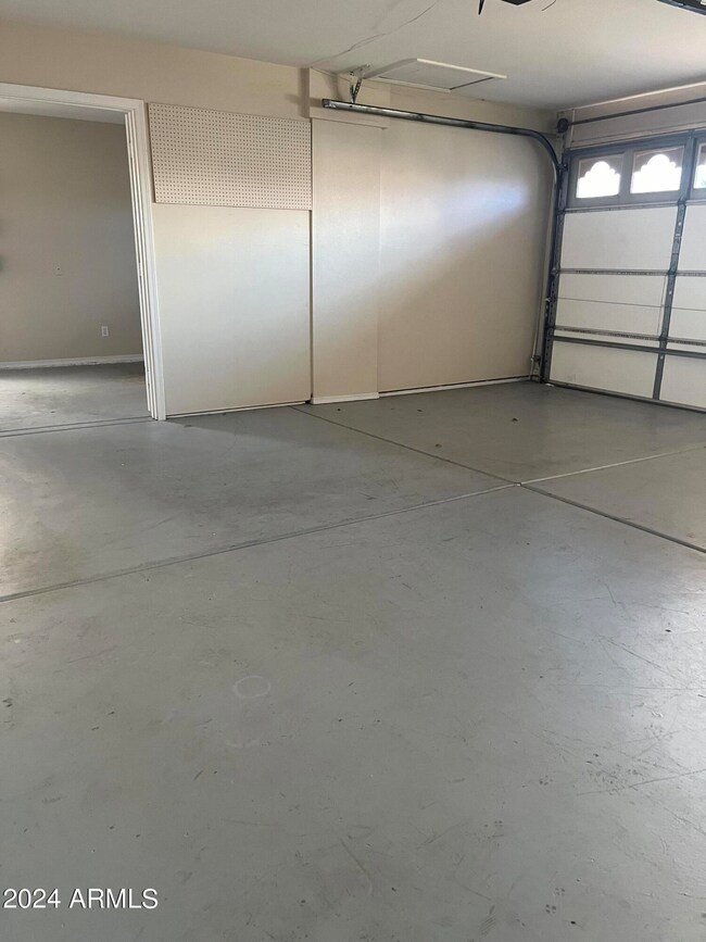 820 N Swallow Ln, Gilbert, AZ 85234 - photo 2