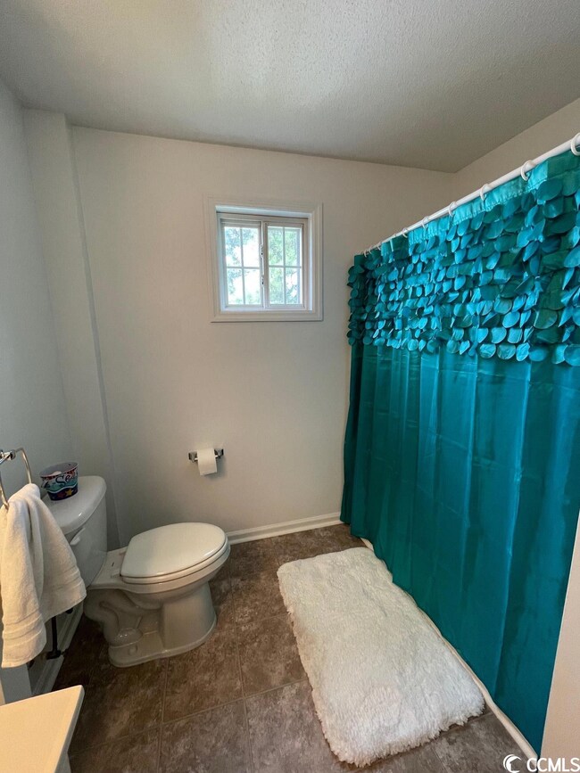 590 Hammock Ave unit B Unit, Murrells Inlet, SC 29576 - photo 7