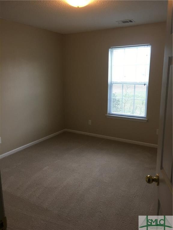 50 Tiller Way, Savannah, GA 31407 - photo 6