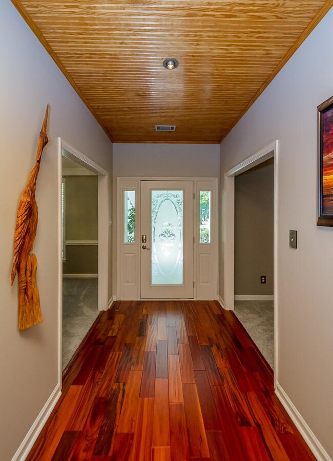 4607 Silver Lake Dr, Evans, GA 30809 - photo 6