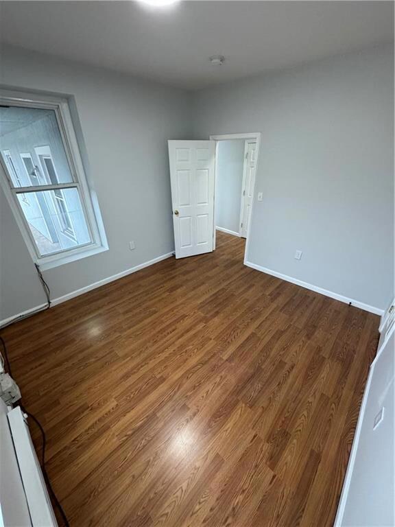 130 N 2nd St unit 3, Allentown, PA 18101 - photo 6