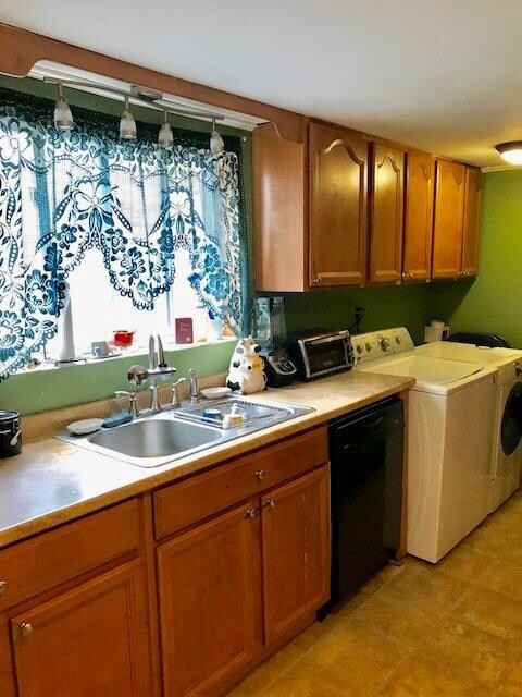 48 Elm St, Bucksport, ME 04416 - photo 5