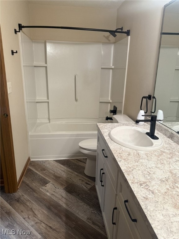 6729 Tippecanoe Rd unit 2, Canfield, OH 44406 - photo 4