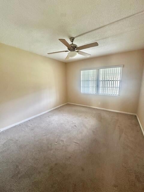 69 Dorset B, Boca Raton, FL 33434 - photo 7