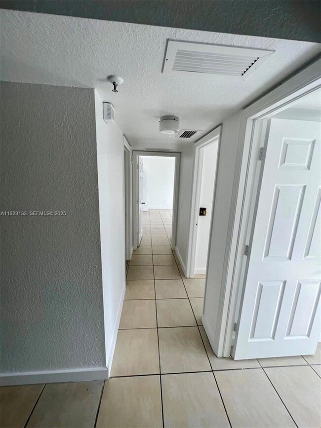 15440 SW 284th St unit 5307, Homestead, FL 33033 - photo 6
