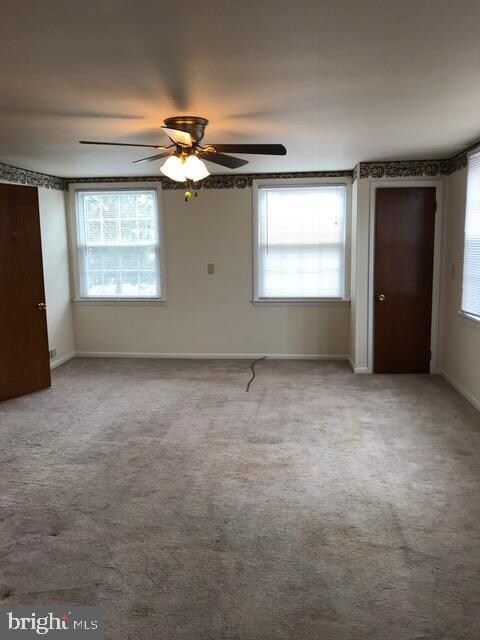 8 Hellers Church Rd, Leola, PA 17540 - photo 7