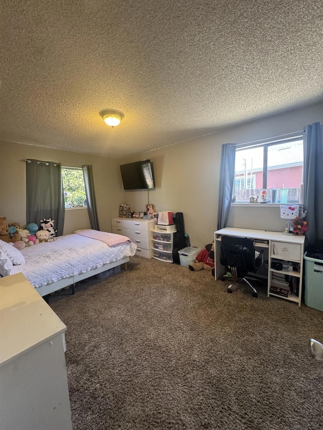 4929 79th St, Sacramento, CA 95820 - photo 5