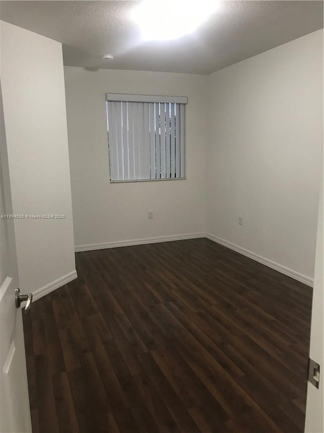 6301 S Station Square unit 6301, Davie, FL 33314 - photo 6